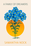 A Brief Celebration-9781772015478