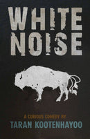 White Noise-9781772015577