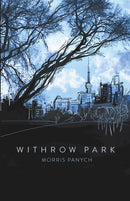 Withrow Park-9781772016208