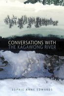 Interview with a River-9781772016246