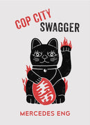 cop city swagger-9781772016321