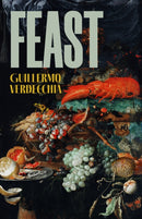 Feast-9781772016406
