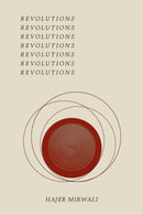 Revolutions-9781772016505