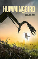 Hummingbird-9781772016529