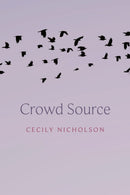 Crowd Source-9781772016581