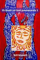 th book uv lost passwords1-9781772016932