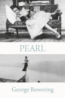 Pearl-9781772017137