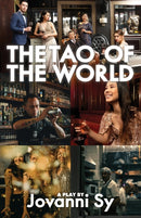 The Tao of the World
