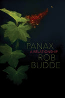 Panax