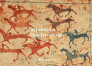 War Paintings of the Tsuu T'ina Nation-9781772120523