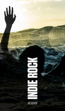Indie Rock-9781772126785