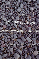 Numinous Seditions : Interiority and Climate Change-9781772127102