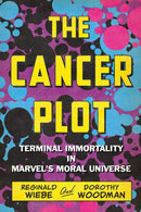 Cancer Plot