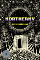 Northerny-9781772127379