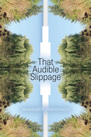 That Audible Slippage-9781772127393