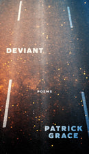 Deviant-9781772127416