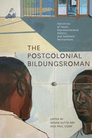 Postcolonial Bildungsroman