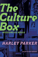 Culture Box
