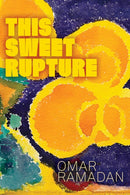 This Sweet Rupture-9781772127973