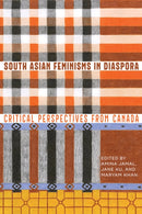 South Asian Feminisms in Diaspora