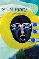 Sublunary-9781772128543
