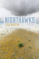 Nighthawks-9781772128550