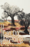 I Can Do Anything-9781772128574