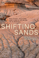 Shifting Sands