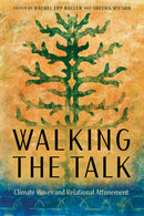 Walking the Talk