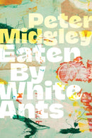 Eaten by White Ants