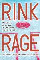 Rink Rage