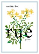 Rue-9781772140163