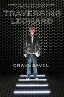Traversing Leonard-9781772140330