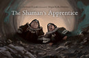 Shaman''s Apprentice
