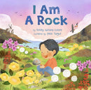 I Am A Rock-9781772274752