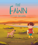 Fawn