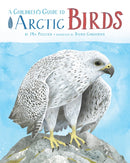 Children''s Guide to Arctic Birds