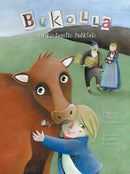 Bukolla : An Icelandic Folktale-9781772275513