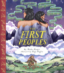 First Peoples