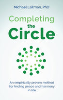 Completing the Circle-9781772280081