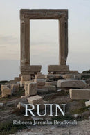 Ruin-9781772584097