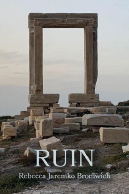 Ruin-9781772584097