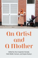 An Artist and a Mother-9781772584288