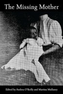 The Missing Mother-9781772585087