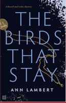The Birds That Stay