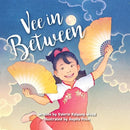 Vee in Between-9781772603101