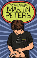Martin Peters-9781772620382