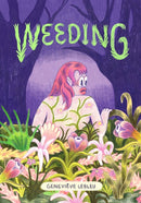 Weeding-9781772620481