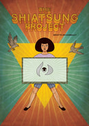 The Shiatsung Project-9781772620603