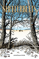 Shelterbelts-9781772620689
